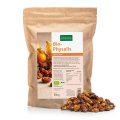 Physalis (Cape gooseberry) bio essiccata 500 g