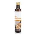 Bio-Ahornsirup Grad C 500 ml