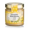 Miel de fleurs d'Allemagne 500 g