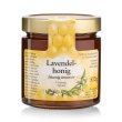 Miele di lavanda 500 g