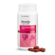 Beauty Capsules 200 capsules