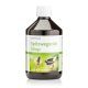 Sciroppo di piantaggine 500 ml