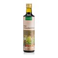 Amaro di erbe svedesi 500 ml