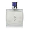 EGO Man 100 ml