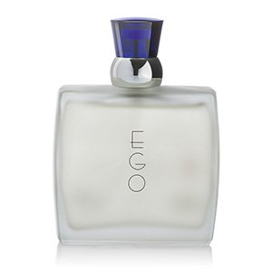 EGO Homme 100 ml