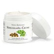 Crema all'olio di Moringa 100 ml