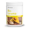 Bio-Lucuma-Pulver 500 g