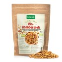 Organic Snack Fun 200 g