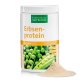 Pea Protein Powder 400 g