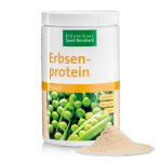 Pea Protein Powder 400 g