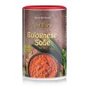 Sauce bolognaise 600 g