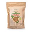 Bio-Gewürzmischung Bella Italia 250 g