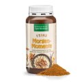 « Instants matinaux » Mélange Épicé 100 g