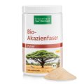 Bio-Akazienfaser-Pulver 500 g