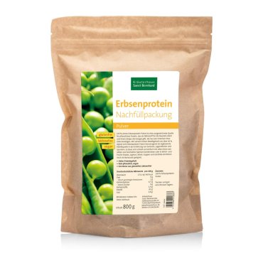 400 g