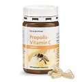 Propolis-Vitamin-C-Kapseln 90 Kapseln