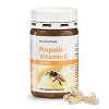 Propolis-Vitamin-C-Capsules 90 capsules
