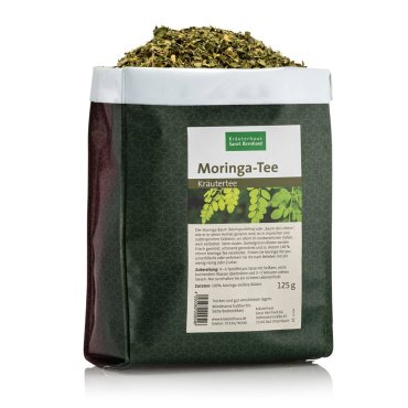 250 g