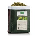 250 g