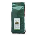 Infusion de moringa 250 g