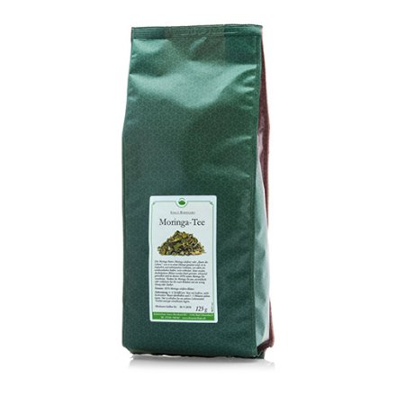 Moringa-Tee 250 g