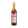 Delicate Seasoning Vinegar 750 ml