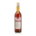 Delicate Seasoning Vinegar 750 ml