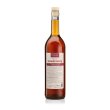 Aceto delicato alle spezie 750 ml