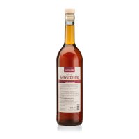 Aceto delicato alle spezie 750 ml