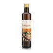Huile d'arachide torréfiée 500 ml
