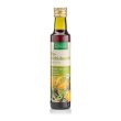 Huile de graines de courge bio non torréfiées 250 ml