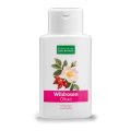 500 ml