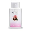Huile de bain à  l'églantier 500 ml