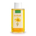 100 ml