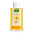 Olio di arnica 100 ml