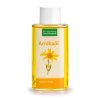 Olio di arnica 100 ml