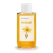 Arnica Oil 100 ml