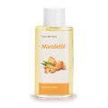 Olio di mandorle 100 ml