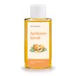 Apricot Kernel Oil 100 ml