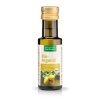 Organic Argan Oil cold pressed 100 ml
