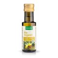 Bio-Arganöl kalt gepresst 100 ml