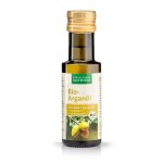 Organic Argan Oil cold pressed 100 ml