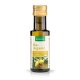 Organic Argan Oil cold pressed 100 ml