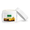Arganoil Body Butter 200 ml