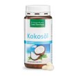 Coconut Oil Capsules 240 capsules