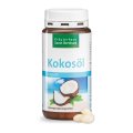 Kokosöl-Kapseln 240 Kapseln