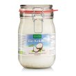 Olio di cocco biologico 1000 ml &middot; spremuto a freddo