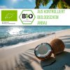 Bio-Kokos&ouml;l kalt gepresst 1000 ml