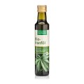 250 ml