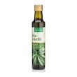 Organic Hemp Oil 250 ml